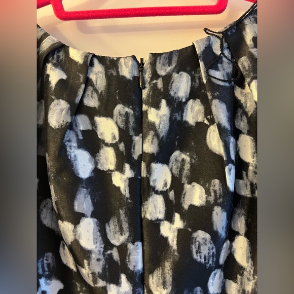 NWT Formal Dress - Picture 6 of 6